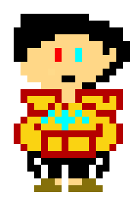 [c8bb2d] will this work??