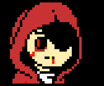 [c8bb2d] *dusts cause he bled out*