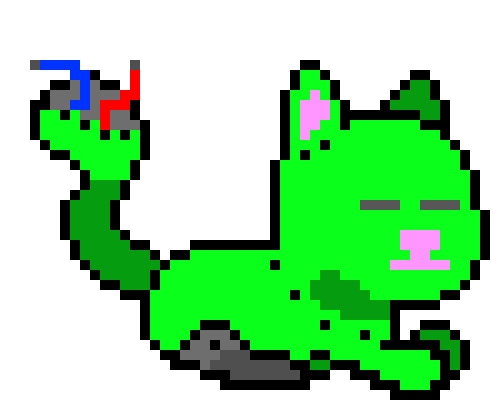 [3a33bd] (Before she could answer falls asleep in her lap)-Speck