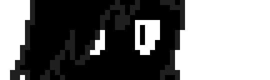 [fedf74] thanks for *cough* not killing me *cough*)