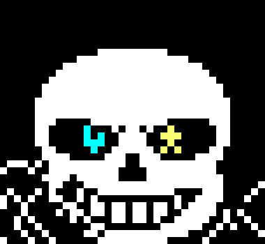 [43520c] there are too many AU's!!!! 