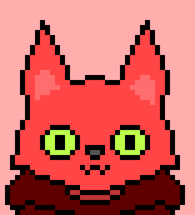 [2a4595] ............................................................................................................................................................................................................................................................................................................................................................................................................................................................................................................