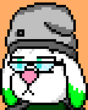 [63ceb7] Hell, no one really tries spamming them away anymore, we just go on with our lives and just let our roleplay just push it away... And really, he may think we suffer, yet really we aren`t looking anymore... We have grown so used to it, it doesn`t even remotely bother us... As for school?... Hell, I`ve heard someone here told there teacher about it, and showed proof, and still was allowed to use the site...