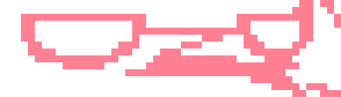 [1b8f22] is it a hint for. being no reason.