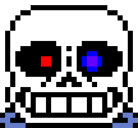 [d6b045] MixedVerse: I guess ya didn't care about your Terror