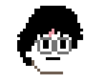 [9664c4] Harry Potter