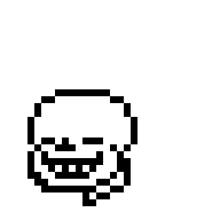 [43520c] ready? - ink