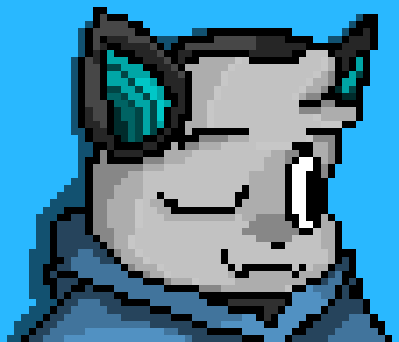 [038bf1] This Gunther you speak of sounds very smart, handsome, and successful. 