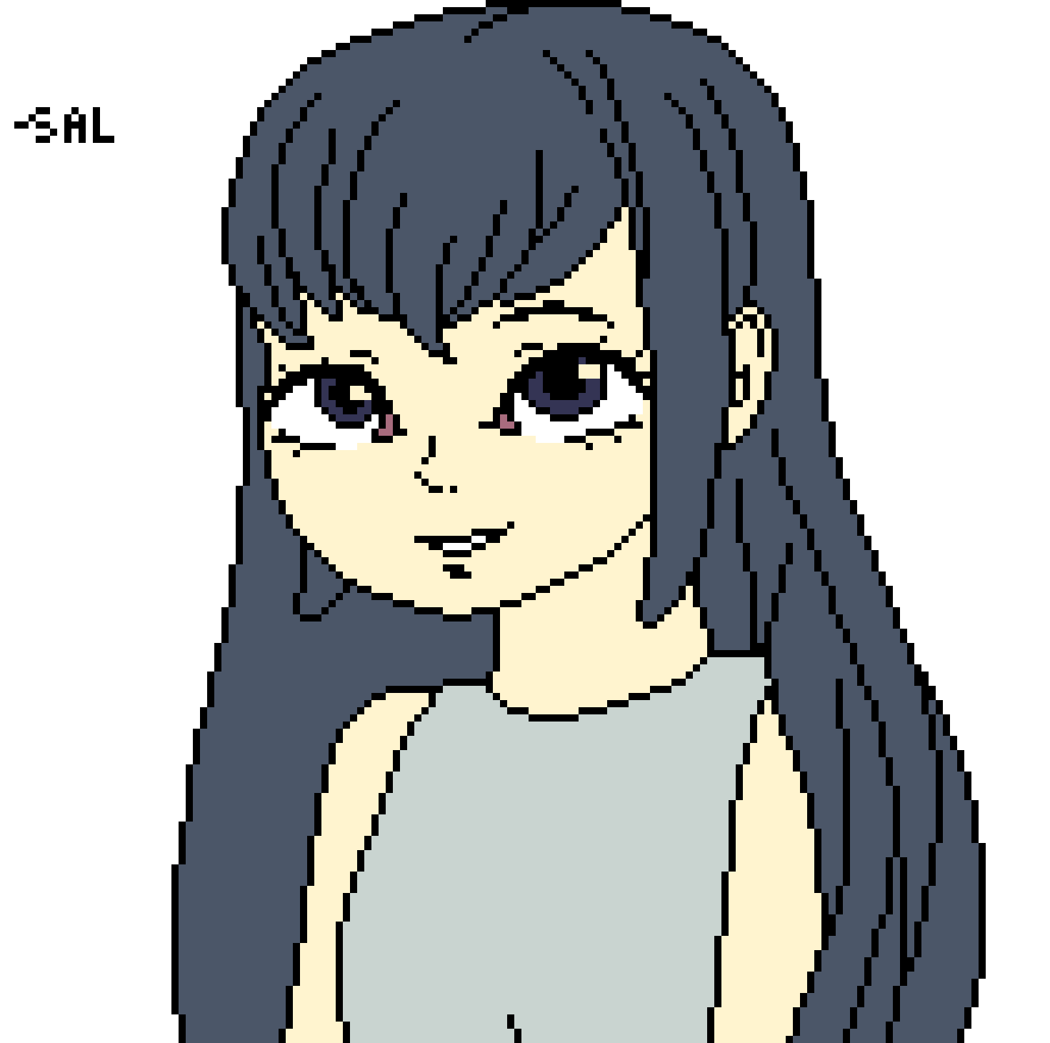 [f7c573] quick color pick- -SAL