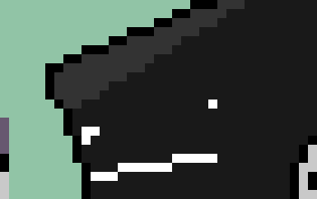 [4076f0] good morning America. -zachry (cleetus