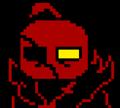 [00fef4] i want you...to steal some souls...