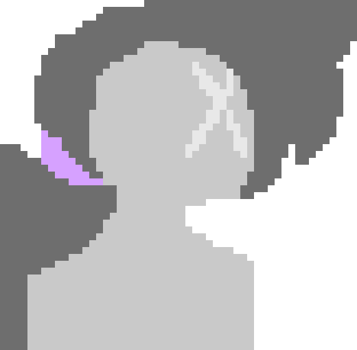 [0b2783] anyway my  mom is  here  but my grandmother is hogging her  ;(