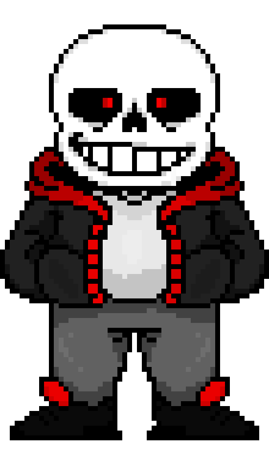 [c8bb2d] WHOS USING MY GOLDRIAN SANS