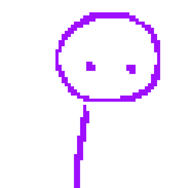 [be2951] yea it is, I'm doing the seventh juror