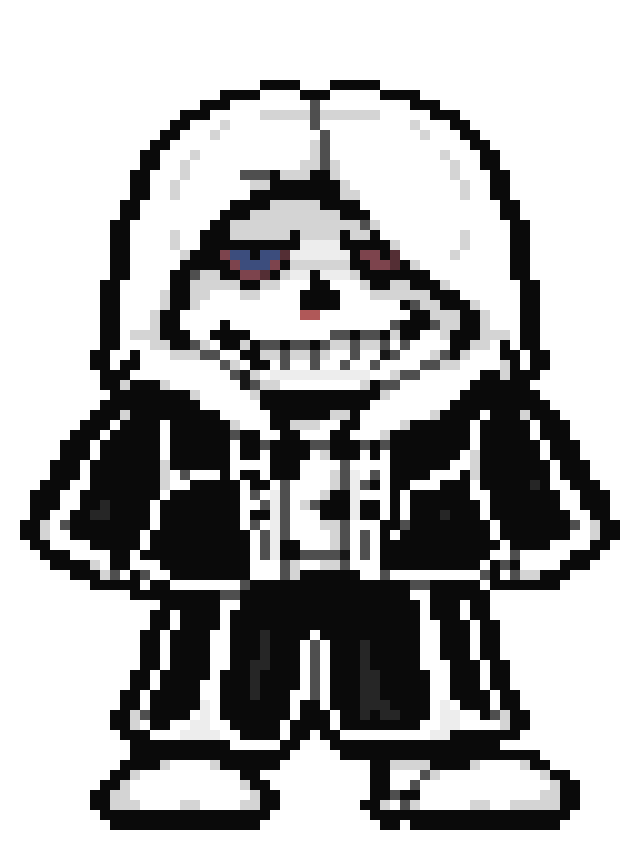 [2e37c5] AHA I new jeroxal wasn't someone else using your sprites