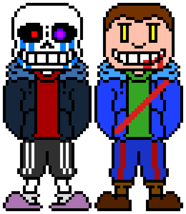 [d6b045] Last Reddit Jacob