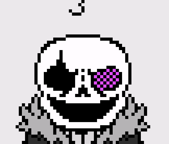 [6a27ef] it wasnt suppost to look like lb but ok