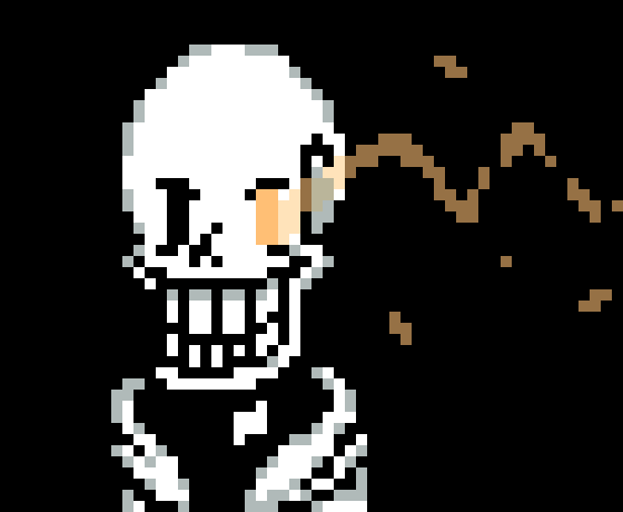 [95be89] THATS THE WRONG EYE YOU IDIOT