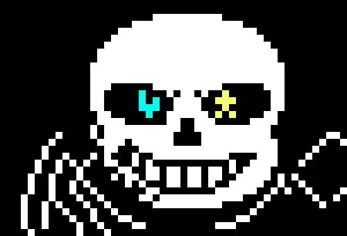 [43520c] *thousans of years later.