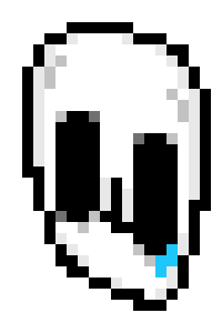 [35dc76] deltarune tomorrow,.,.