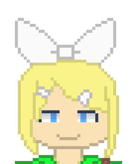 [6a7b6a] i'm alive again.