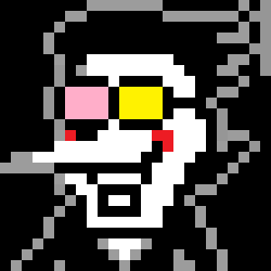 [7d7f65] IF YOU'RE GONNA KEEP ON [Arguing on Twitter] OVER THIS GAME, [Please] DO NOT TALK TO ME ANYMORE. [LSSUNKY]