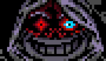 [98b53d] so... funny story... i wanted to leave for a few days because i knew that things would get ugly with all of the cyber bullying fuck bois so i left... - hayden