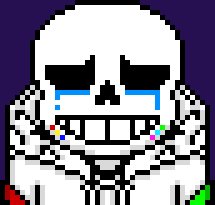 [0ae1f1] *sigh* I knew it, Delete really is gone