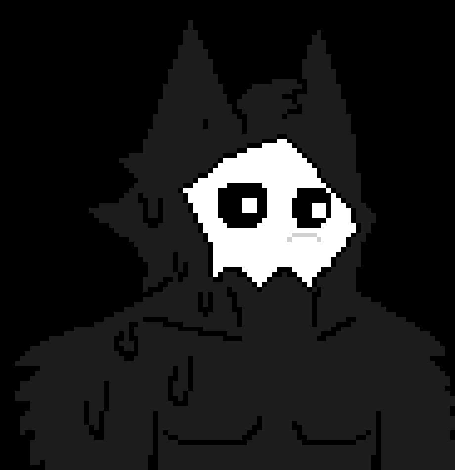 [48193a] *sitting on a bench swaying side to side* -Jacob ((John