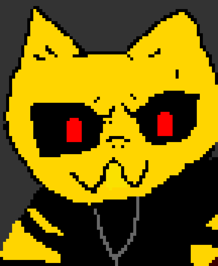 [c2eebe] my real name is nothing