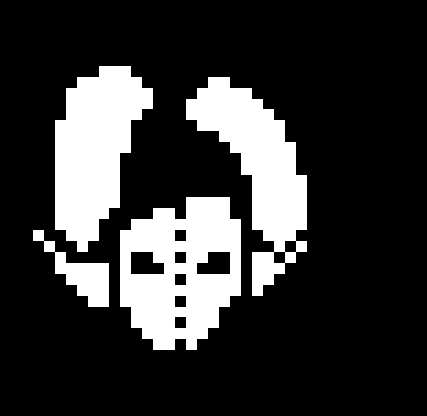 [17d6d3] REALLY bad looking tricky save