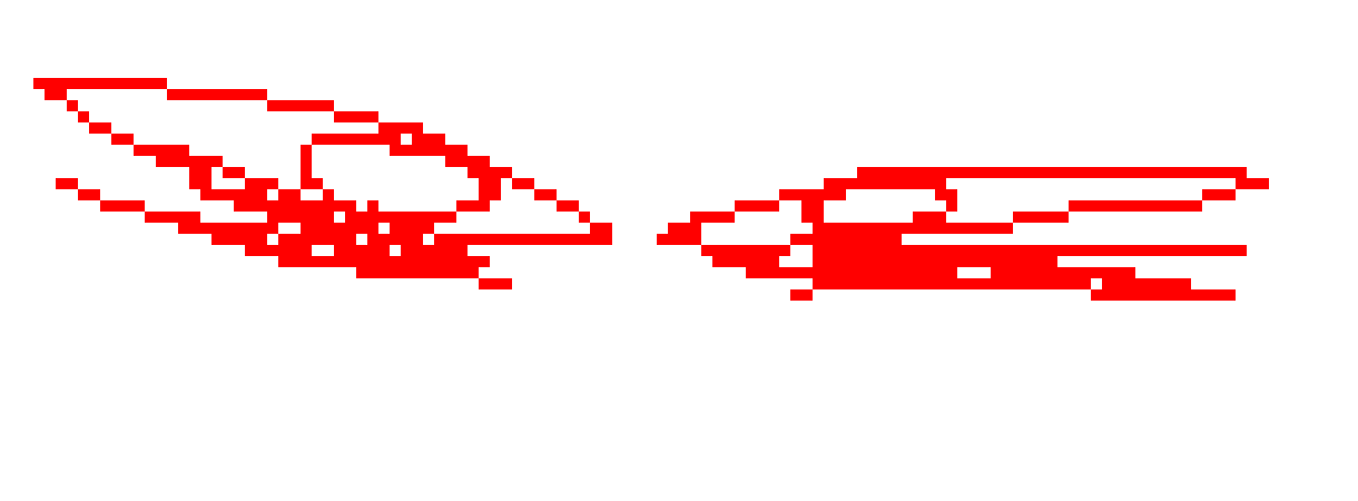 [4cc18e] i think it stills counts bro..