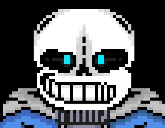 [0e6cbc] Also nice Papyrus. -Ash, with a changed ID