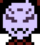 [acbc50] *she hears the shooting*