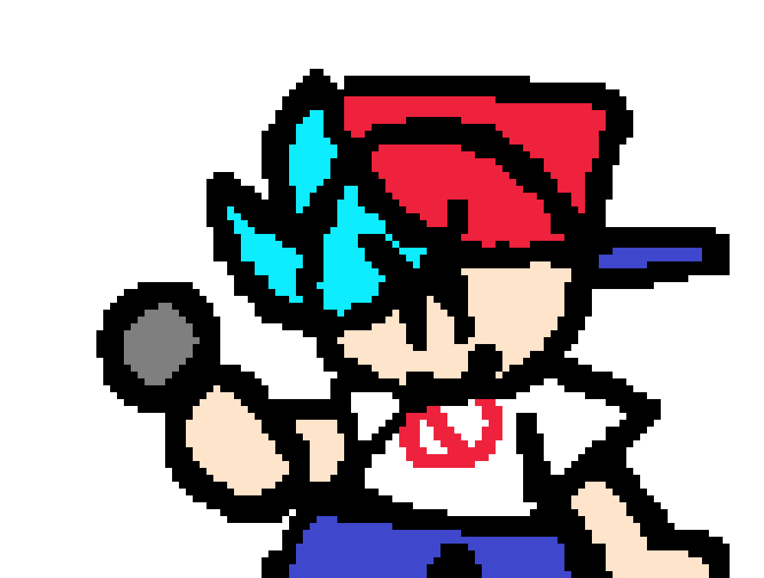 [b9de0d] baaa boop aaa eeh aaa boopi baa da beee bopa baap bop bee bop aa ee - boifeind