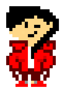 [8d9029] Two people who are shipped live in the same state? Holy SHIP! *badum tss.*