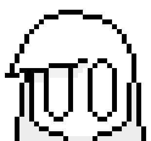 [bc68b7] hi guys im back