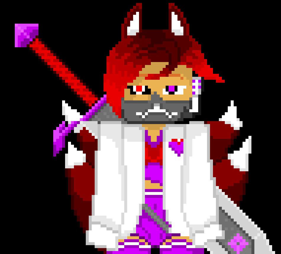 [aeaddc] just answer me thats all i asked