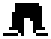 [9664c4] Legs