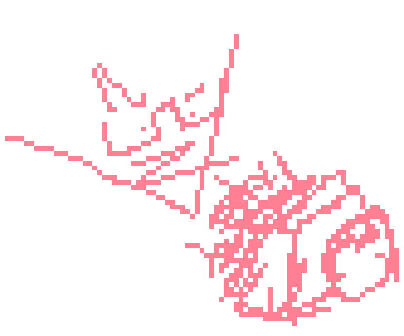 [296099] on an unrelated note, i'm having intense hiccups