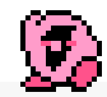 [7456f1] my mom left when i was a baby i think. i wasnt even aware of what happened when i was a baby. -depresso (yes it is my new name)