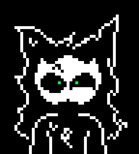 [0afb62] JASE SHOW YOUR FUCKING FACE SO I CAN BASH IT IN! | -Rozora