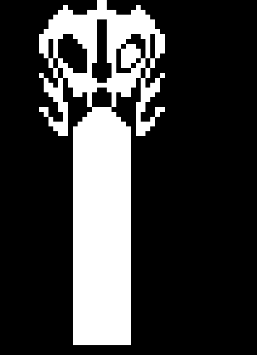 [4fbda4] so cool... do you think my pixel art skills improved-Evan