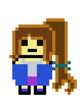 [2a4595] Aika Idabashi