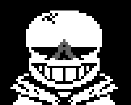 [1df244] hi, guys... - Chrisツ