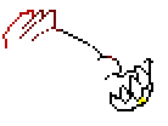 [3fcaee]  lol i annoy mawile now i go work on gourdon  -Tom