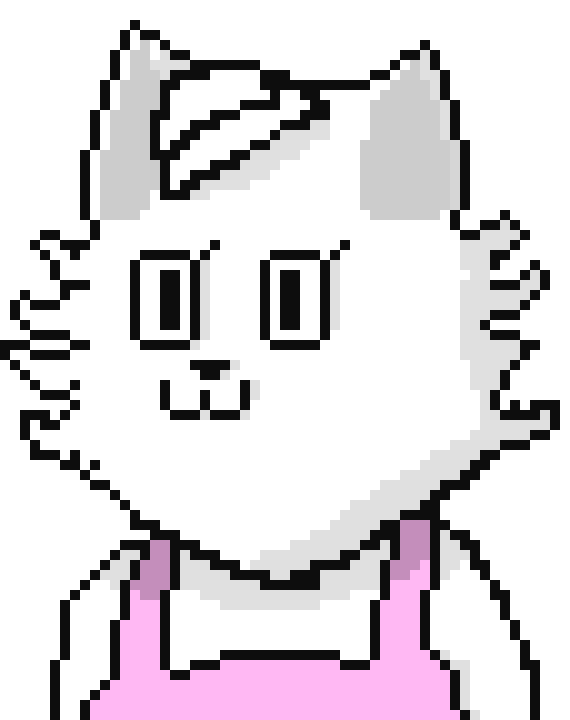 [93485f] -She lands perfectly- [Sylvania]