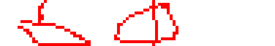 [ffdd94] Cmon stop ignoring me lil boy, come on those dms and show me some of that girl side of you.