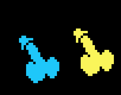 [72c467] PORNHUB eeeeeee