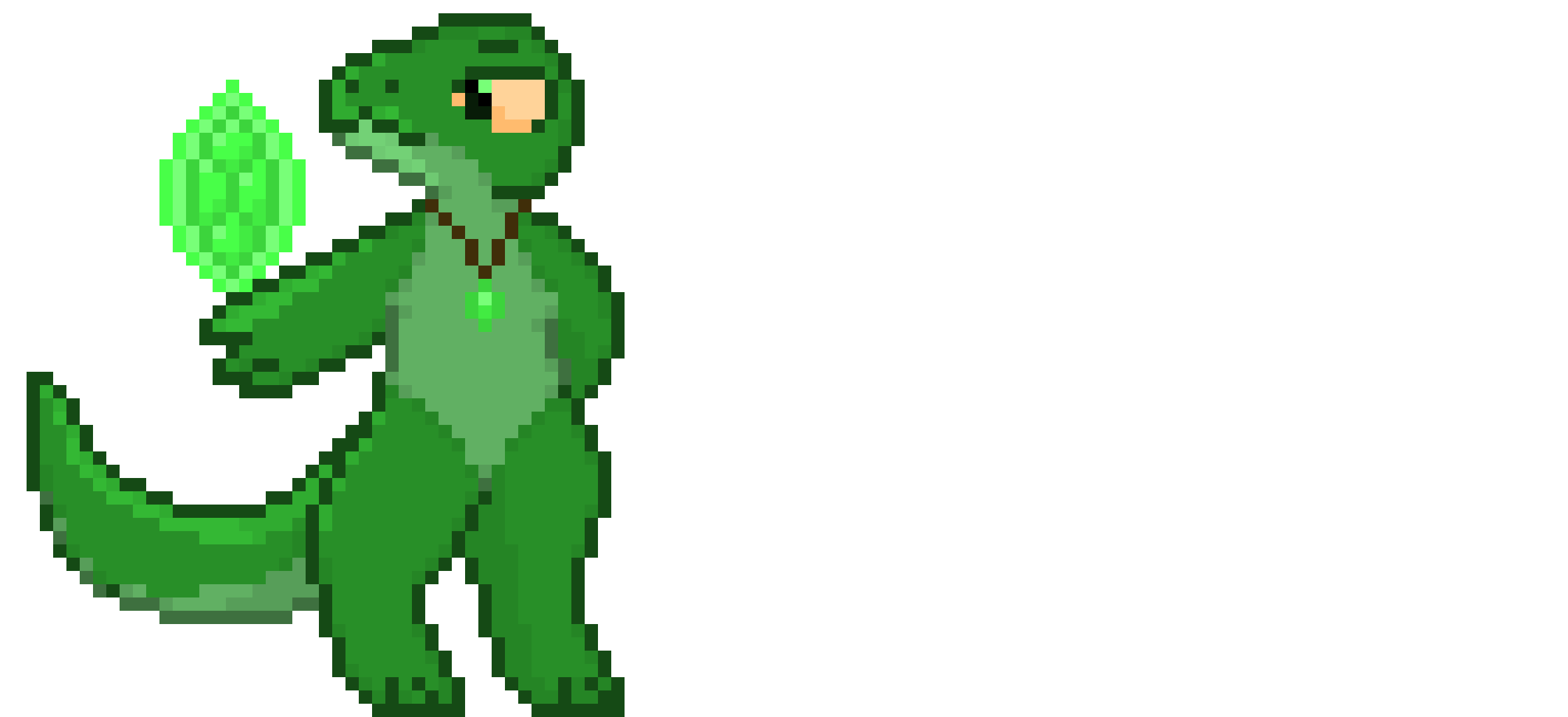 [df648d] ...you know, i really gotta continue working on this... for Anau's project. i still have about 4 more bosses to draw, and two of which being animals that ive never even drew in my life,